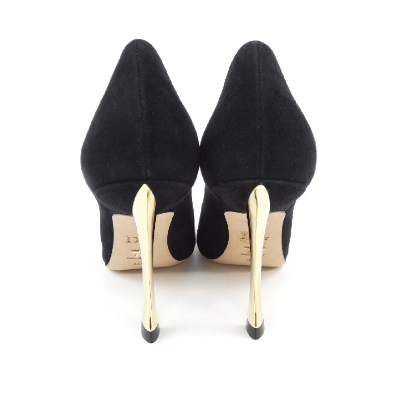 Giày CHRISTIAN DIOR D-FAME KDP975VVV 659612