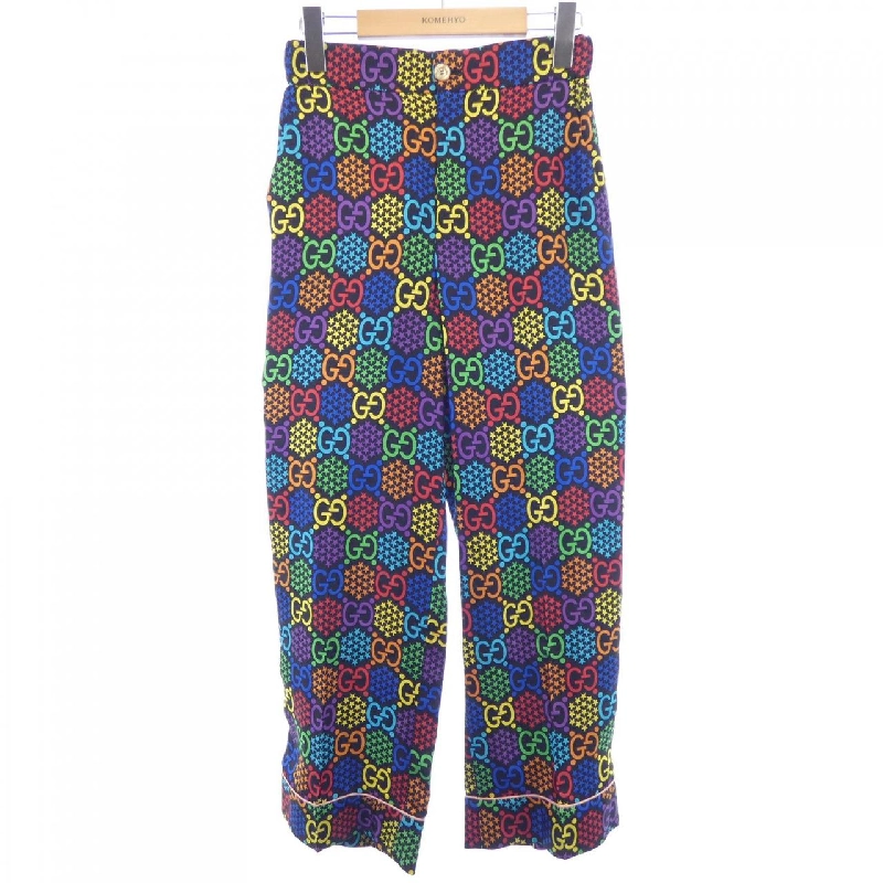 Quần GUCCI - Hàng hiệu Authentic 894882