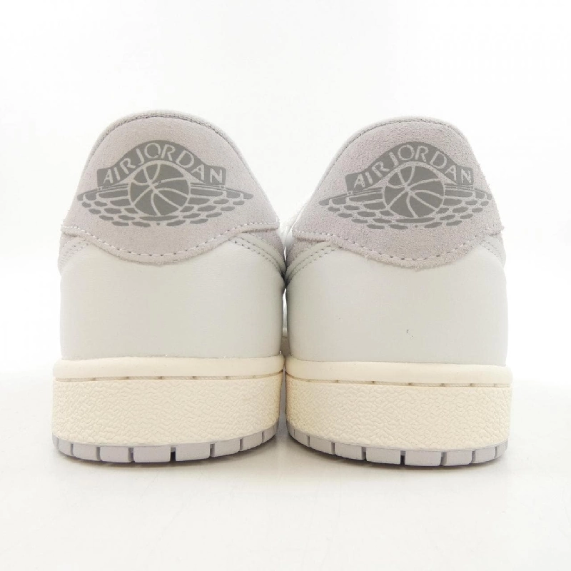 Giày thể thao NIKE - Hàng hiệu Chính hãng 904813