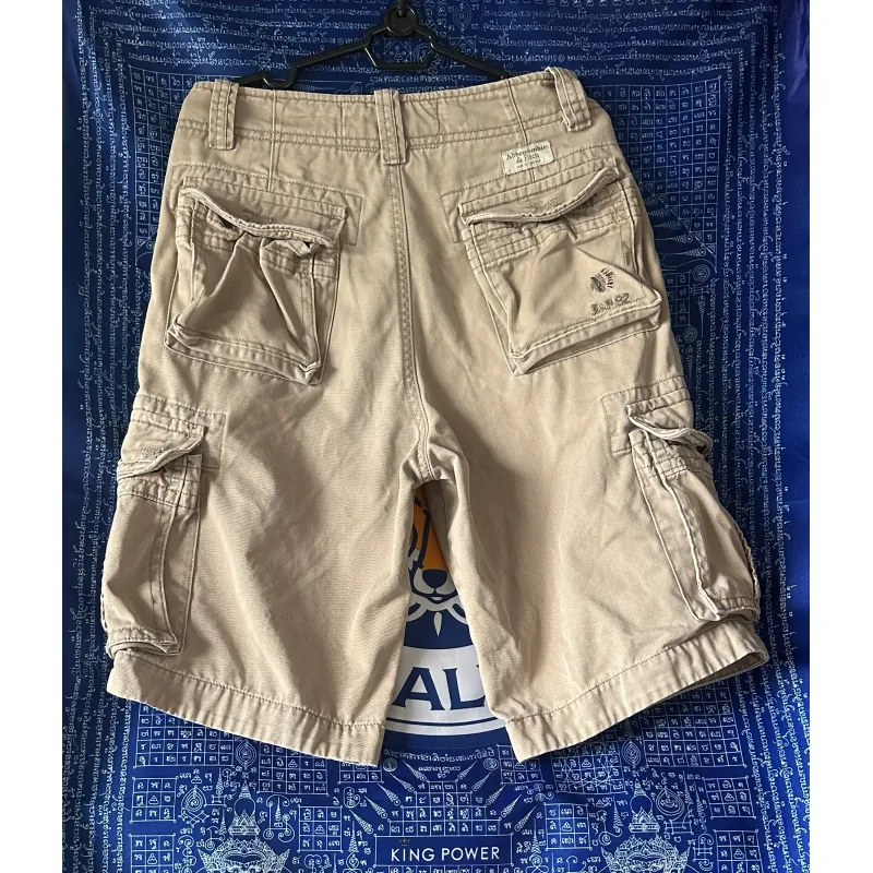 Quần sọt AF 92 977220