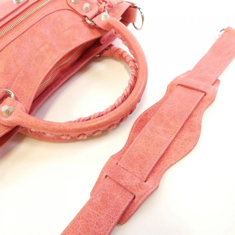 Balenciaga Giant First 240577 D94JN Túi - Hàng hiệu Chính hãng 769310