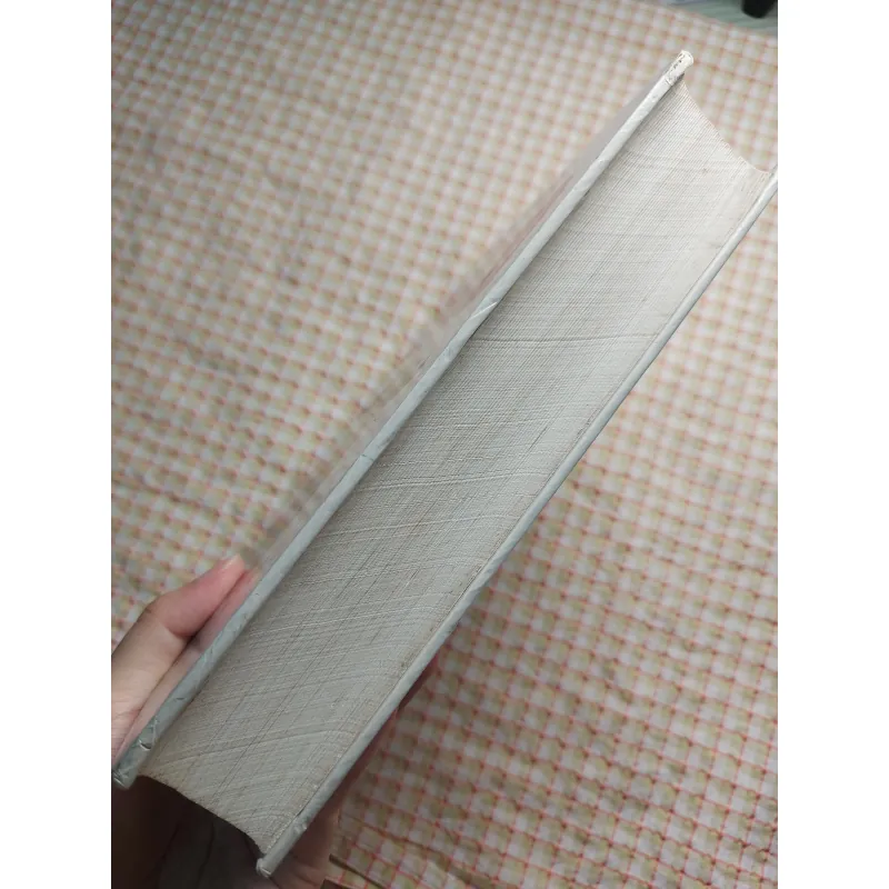 TUYỂN TẬP NAM CAO • NXB Văn Học • BÌA CỨNG 750792