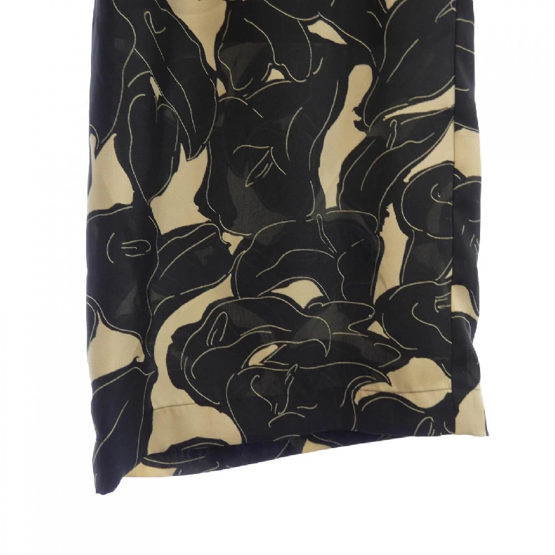 Nijusanku 23区 Quần 651042