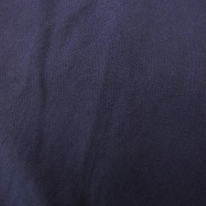 【Khuyến mãi】Váy Madison Blue MADISON BLUE 652322