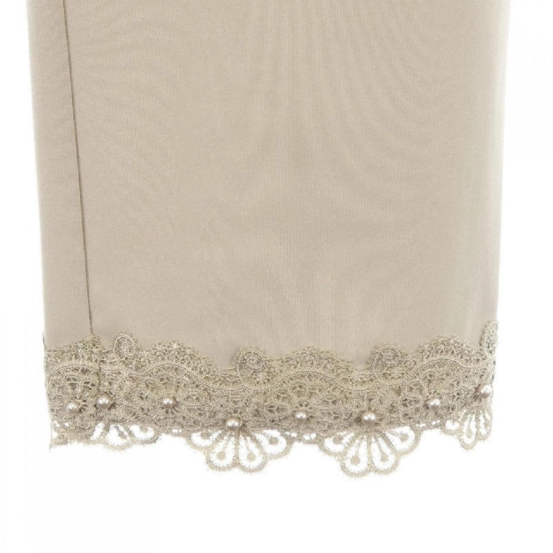 Quần SUPER BEAUTY - Hàng hiệu Authentic 809281