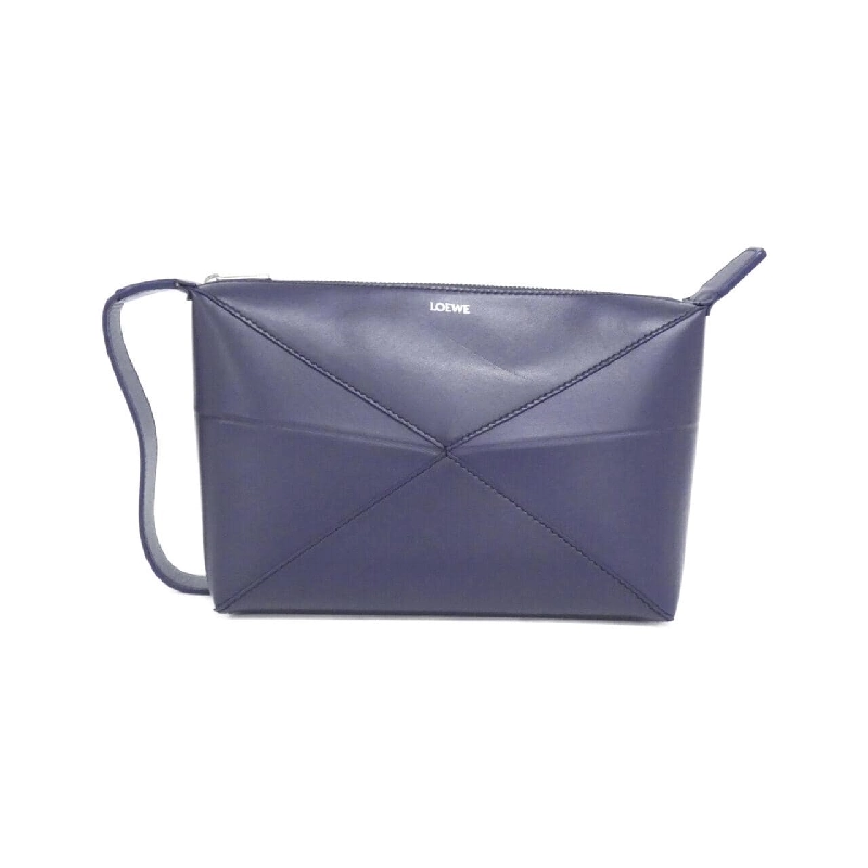 Túi xách Loewe Puzzle Fold Wash C510WBPX01 - Hàng hiệu Chính hãng 804988