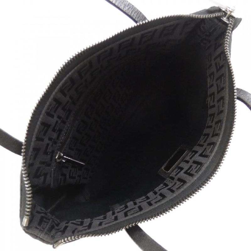 Túi Fendi 8BH021 NY1 618007