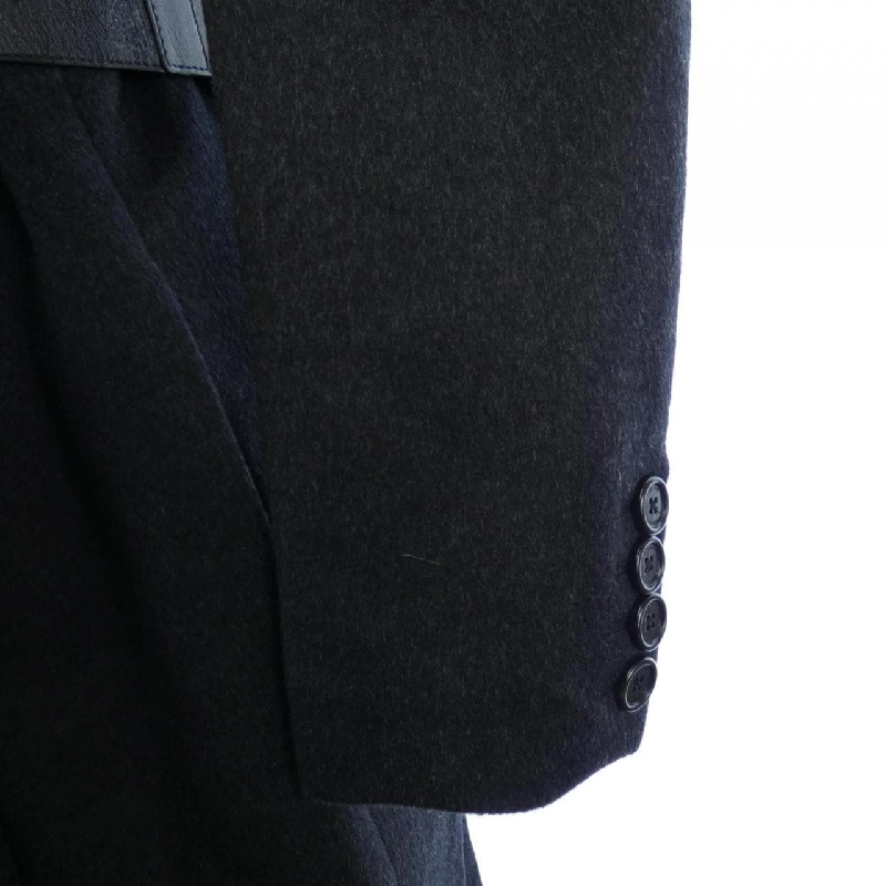 Áo khoác CELINE 2M010051F - Hàng hiệu Chính hãng 822624