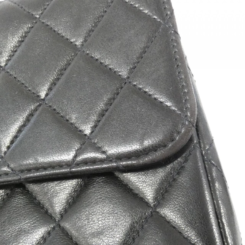 【Vintage】Túi Chanel 619959