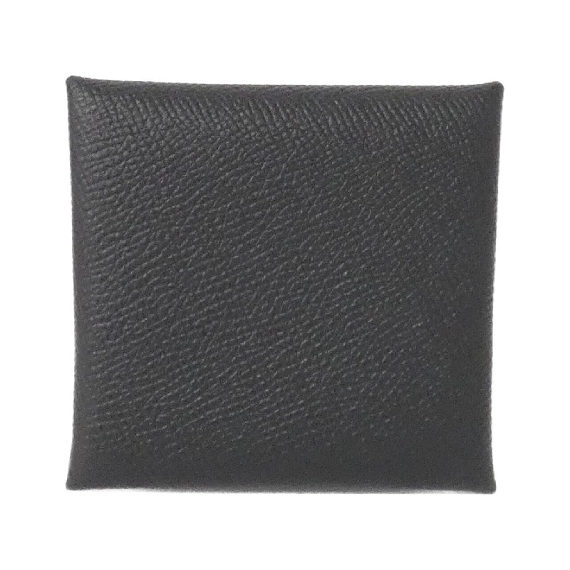 Ví tiền Hermès Bastia 041054CK 619560