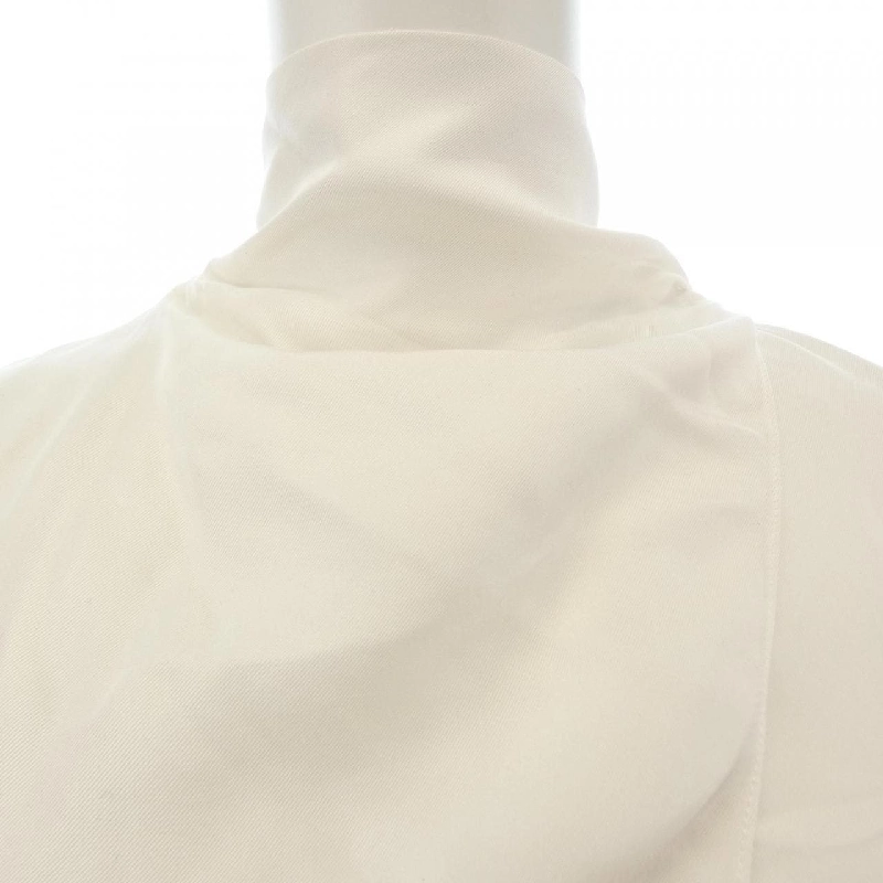 HERMES Elmes Caresse 3H0605DG Áo - Hàng hiệu Chính hãng 811026