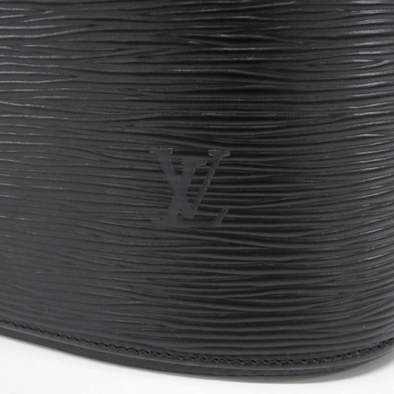 Túi xách vai Louis Vuitton Épi Verso M52812 - Hàng hiệu Chính hãng 765823