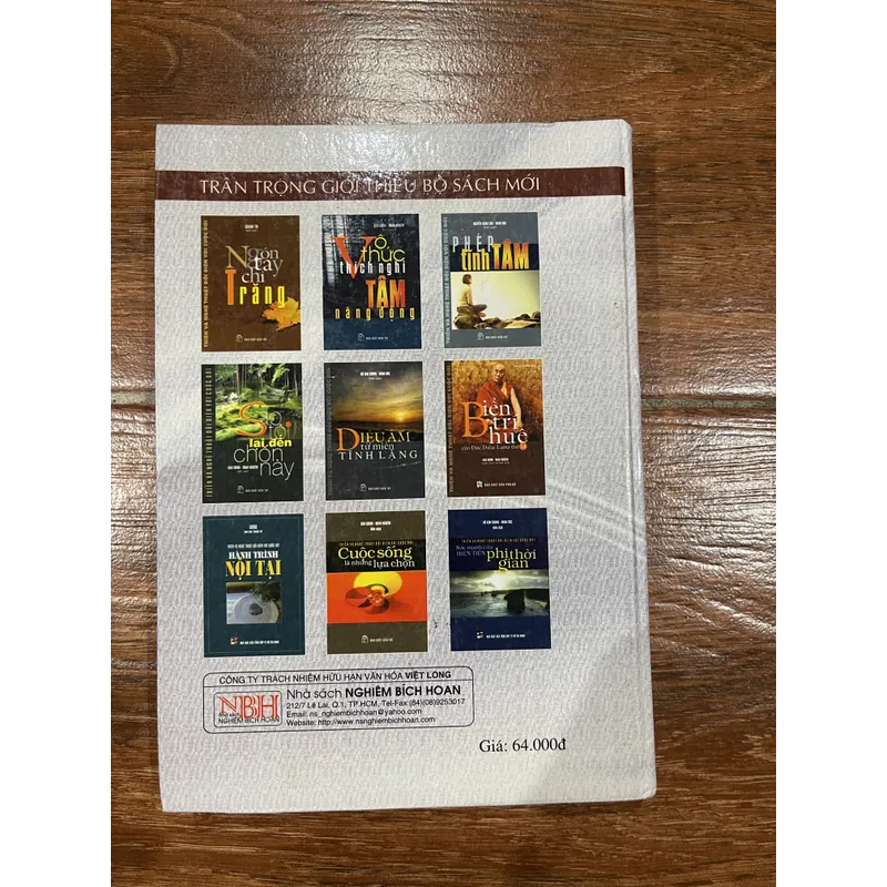 Cuộc đời của luận sư RAJNEESH CHANDRA (6) 715337