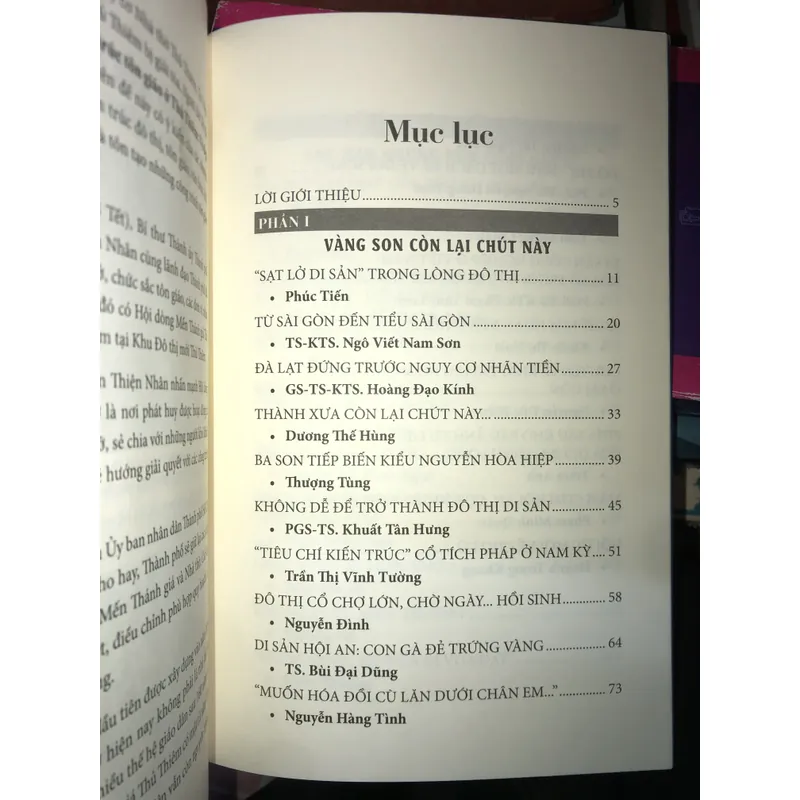 Hồn phố đời người 730604