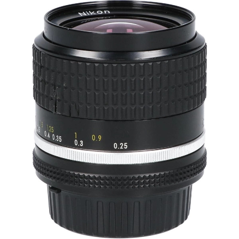 ＡＩ２８ｍｍ Ｆ２Ｓ - Hàng hiệu Authentic 887025