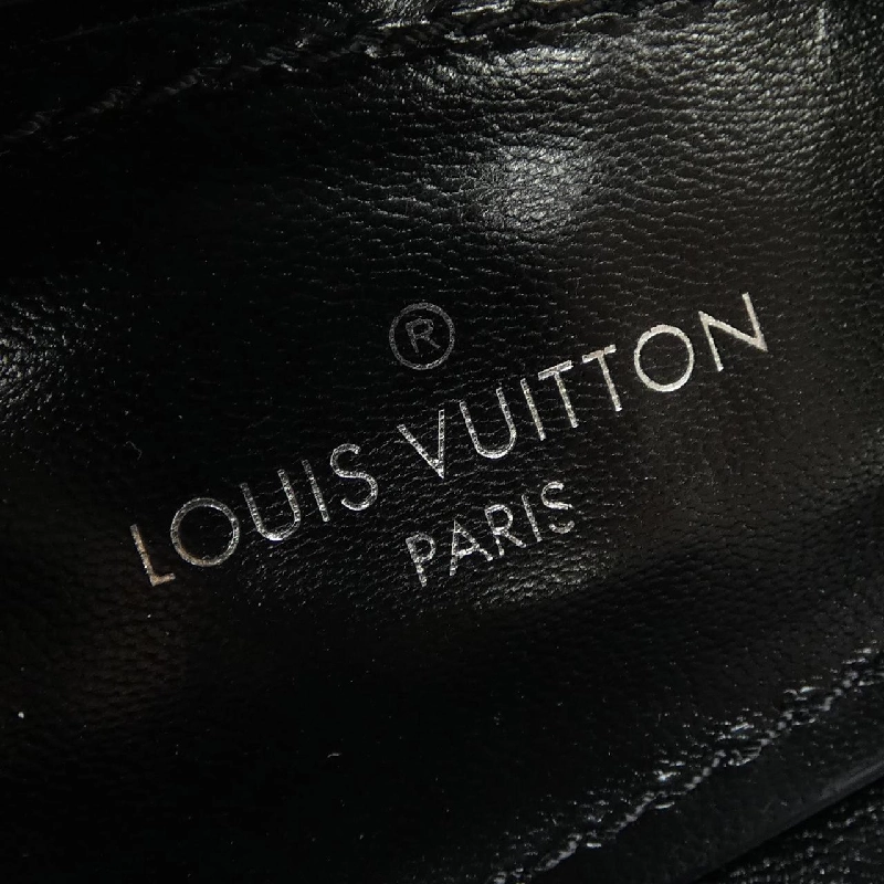 【Khuyến mãi】Giày LOUIS VUITTON 662597