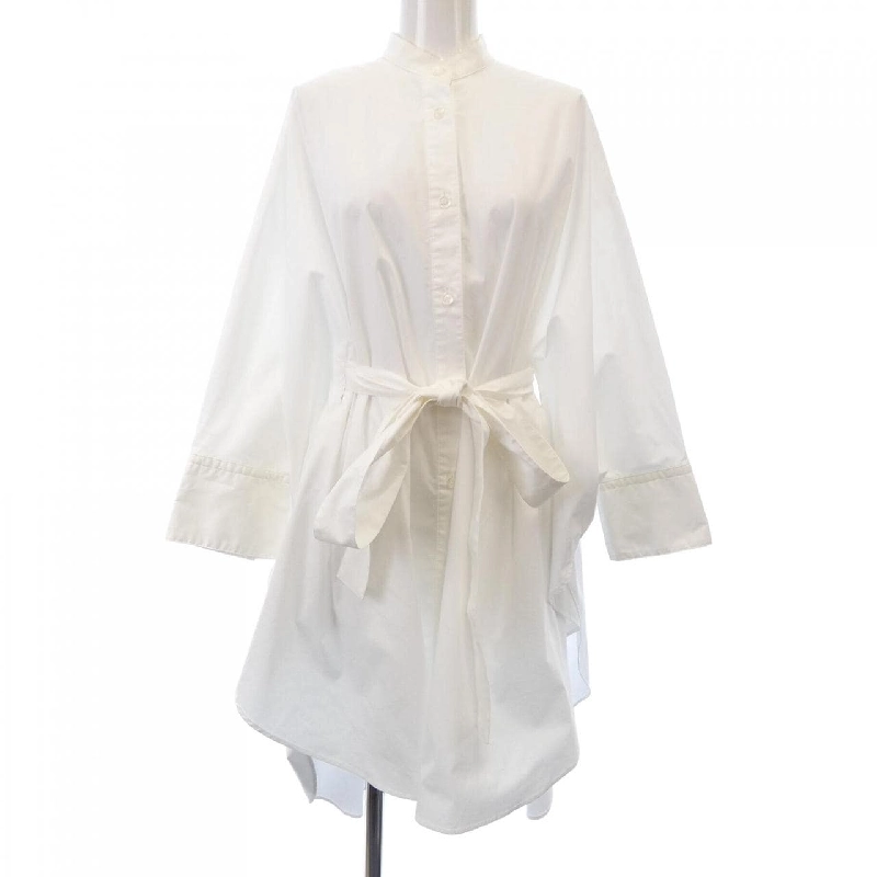 【Khuyến mãi】Rufiru LE PHIL Áo sơ mi 640759