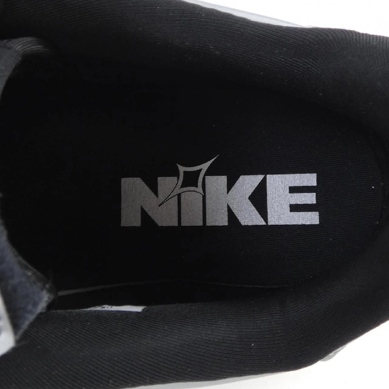 Giày thể thao NIKE HQ3490-099 - Hàng hiệu Chính hãng 902404