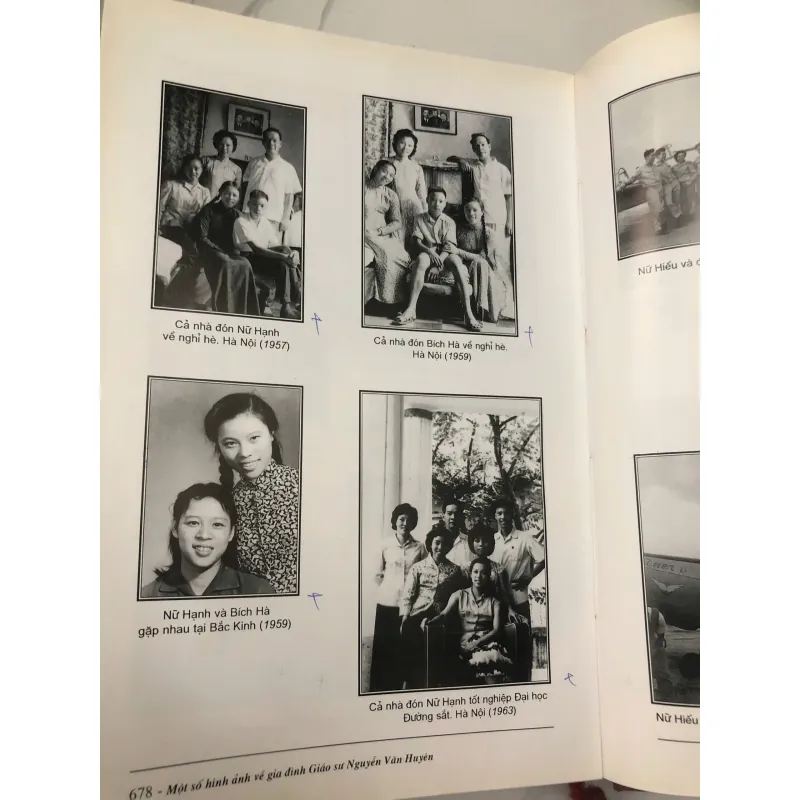 Tiếp Bước Chân Cha 597660