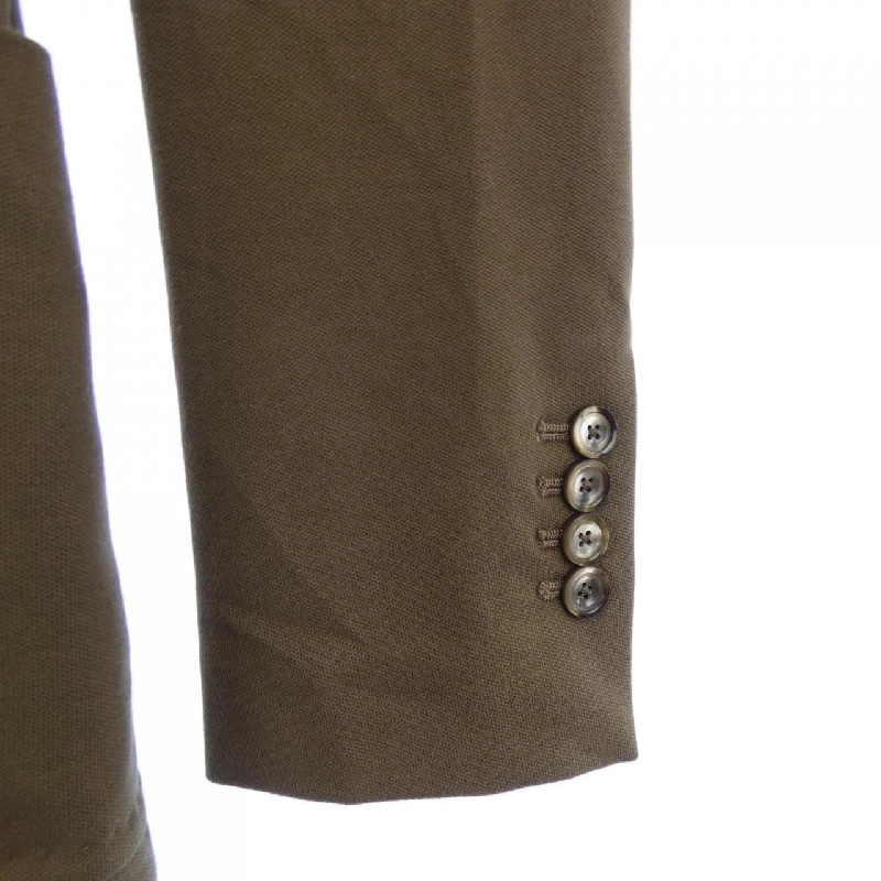 Chilcorro 1901 CIRCOLO 1901 CN3340 Áo khoác - Hàng hiệu Chính hãng 897348