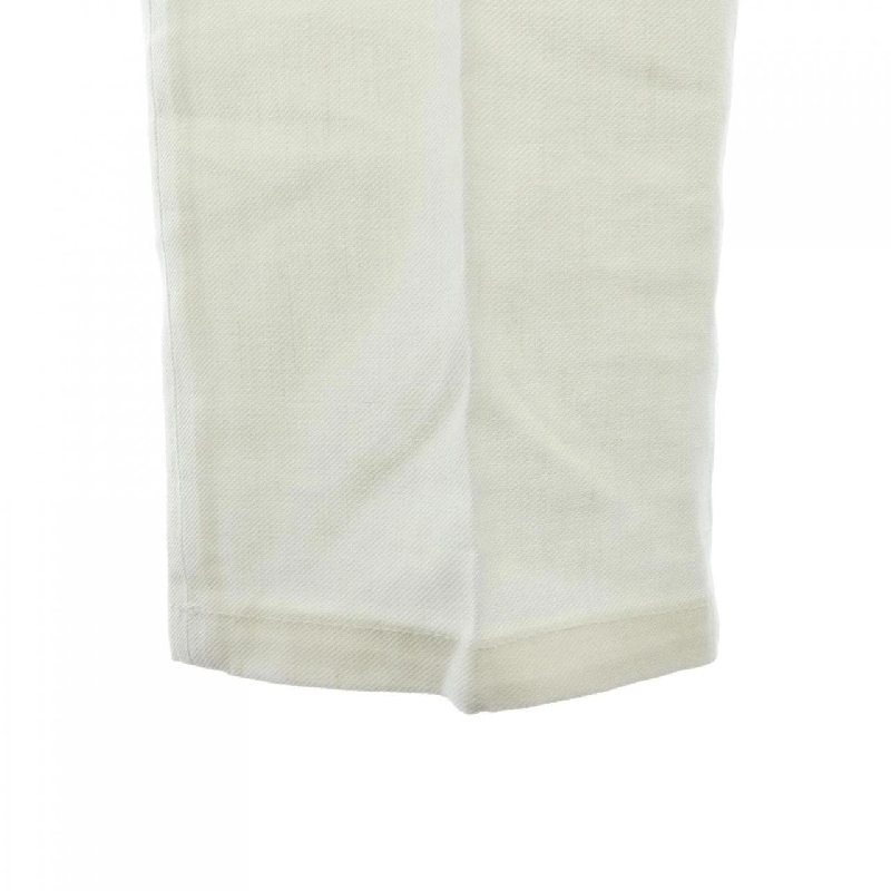 Quần BERWICH - Hàng hiệu Authentic 884539