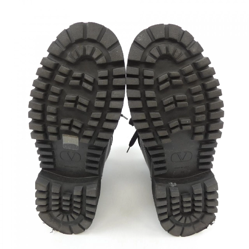 Giày bốt VALENTINO GARAVANI TTD02Y2 - Hàng hiệu Authentic 829109