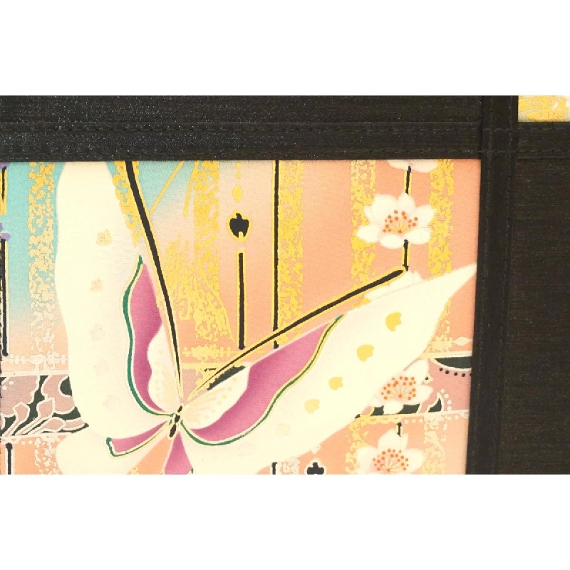 Bộ túi xách và dép zori kích thước M - Hàng hiệu Authentic 877822