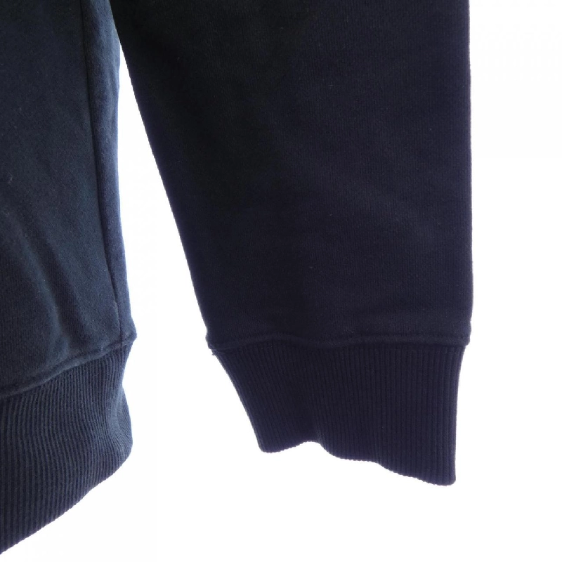 FRED PERRY RAF SIMONS Áo len - Hàng hiệu Chính hãng 891934