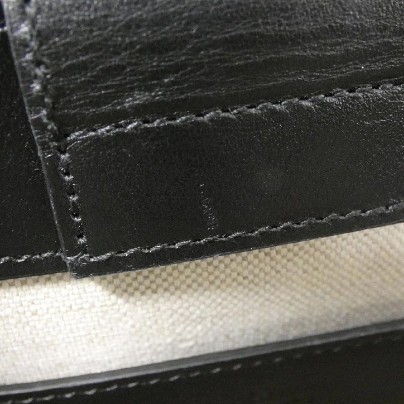 Gucci 696010 1W3CN Túi - Hàng hiệu Chính hãng 771524