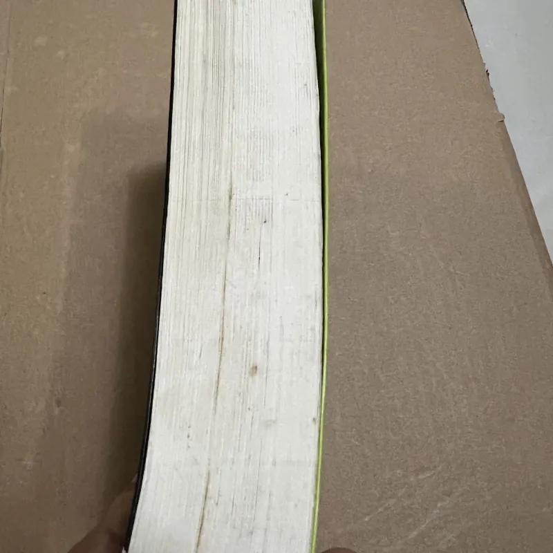 Quản Trị Quá Trình Đổi Mới & Sáng Tạo 1027630