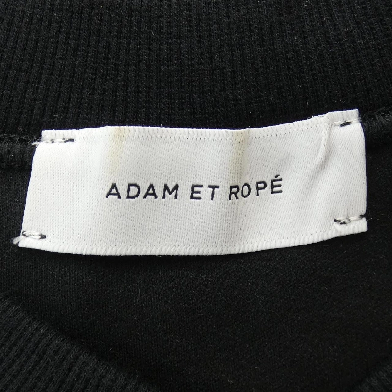 Áo khoác cardigan adam et Rope - Hàng hiệu Authentic 823948