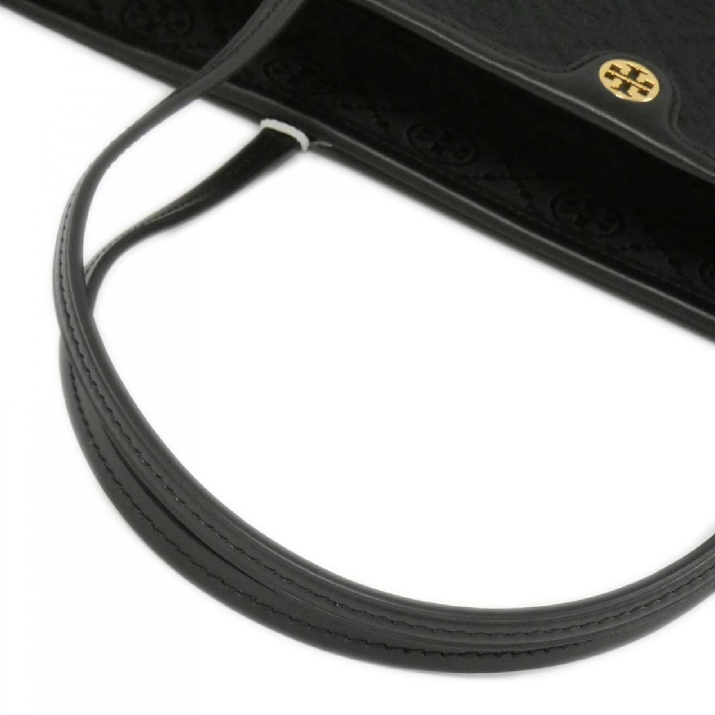 【Sản phẩm mới】Tory Burch T Monogram Zip Tote 152302 Túi 609383