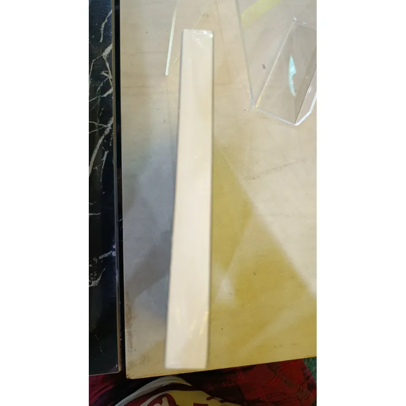 NHÀ ĐEN - DỊCH: NGUYỆT PHÙNG 662116