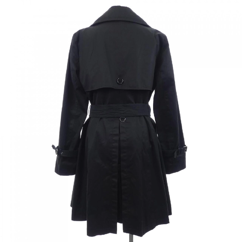 Áo khoác BURBERRY BLUE LABEL - Hàng hiệu Authentic 820953