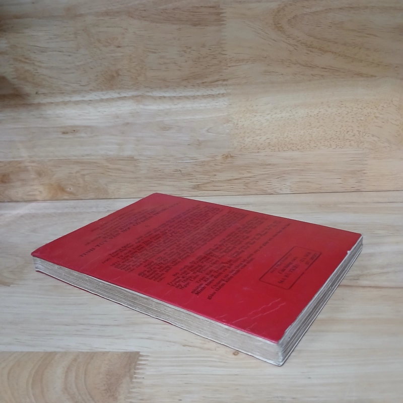 Mạnh Tử - Linh Hồn Của Nhà Nho (Phùng Quý Sơn dịch) 523499