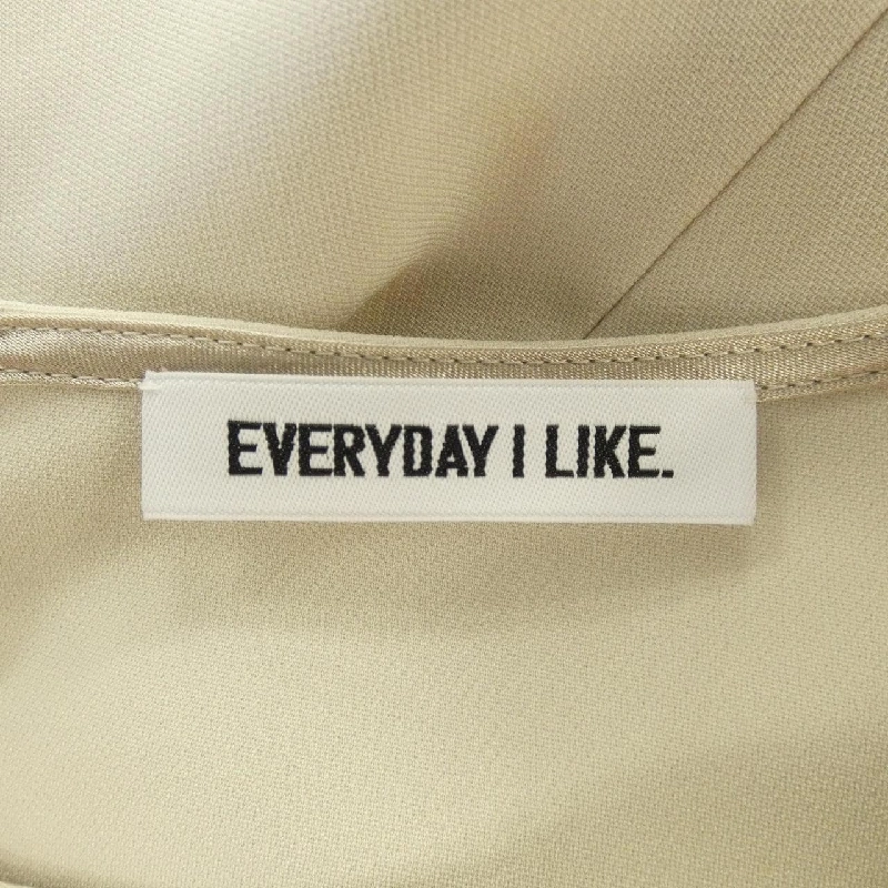 Hàng hiệu DEUXIEME CLASSE - Áo 808856