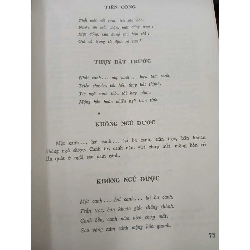 THƠ CA HỒ CHỦ TỊCH 731271