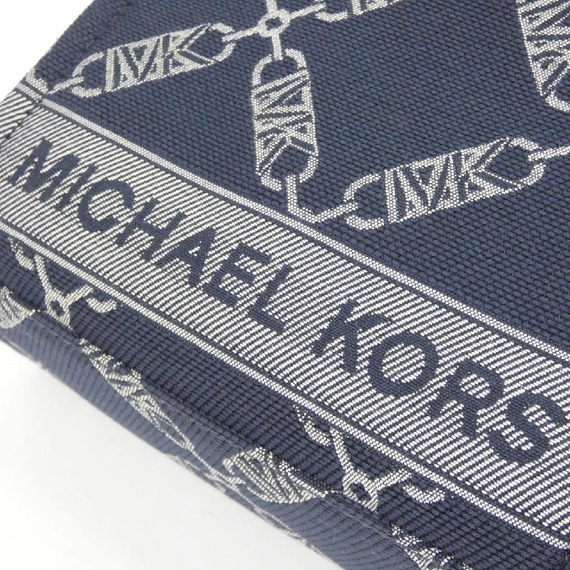 Túi xách GIGI 32F3G3GC0J của Michael Michael Kors - Hàng hiệu Chính hãng 765287