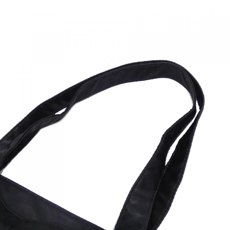 Chanel AP2664 Túi - Hàng hiệu Chính hãng 766771