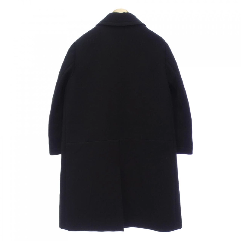 Miu Miu MIU MIU Áo khoác - Hàng hiệu Chính hãng 825657