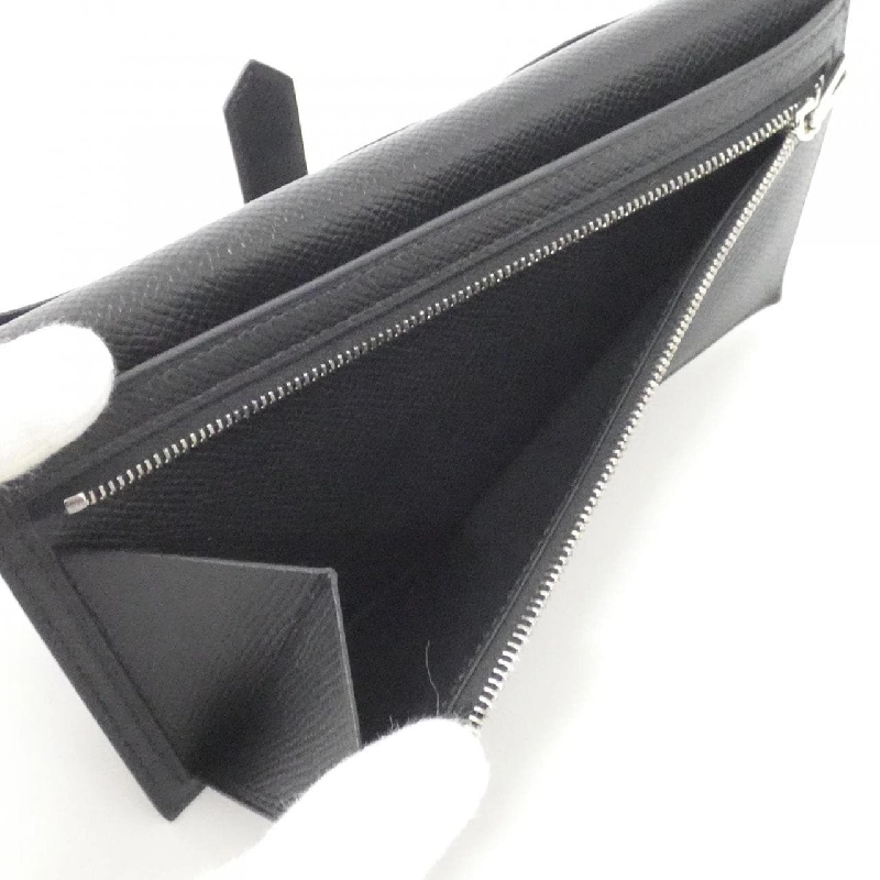 Ví Hermès Béane Soufflé 039785CK 620215