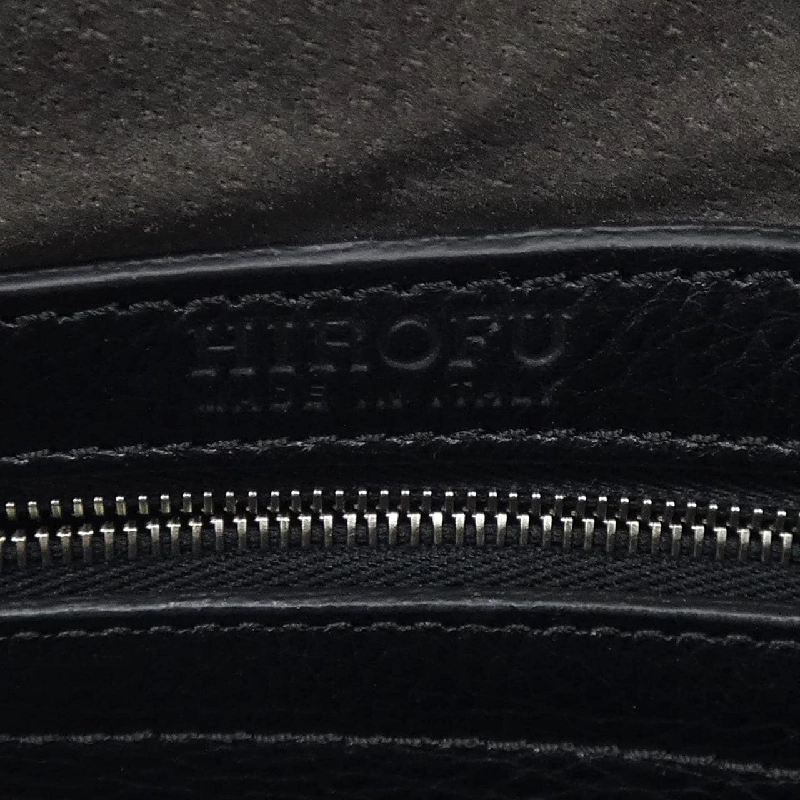 Túi HIROFU - Hàng hiệu Chính hãng 832209