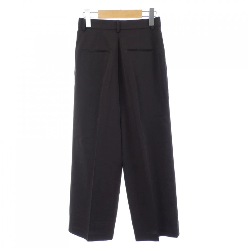 Quần MACKINTOSH PHILOSOPHY - Hàng hiệu Chính hãng 809119