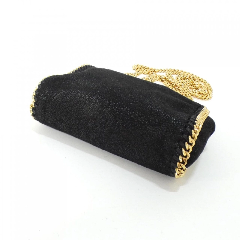 Túi Stella McCartney Tiny Falabella 391698 W9355 616439