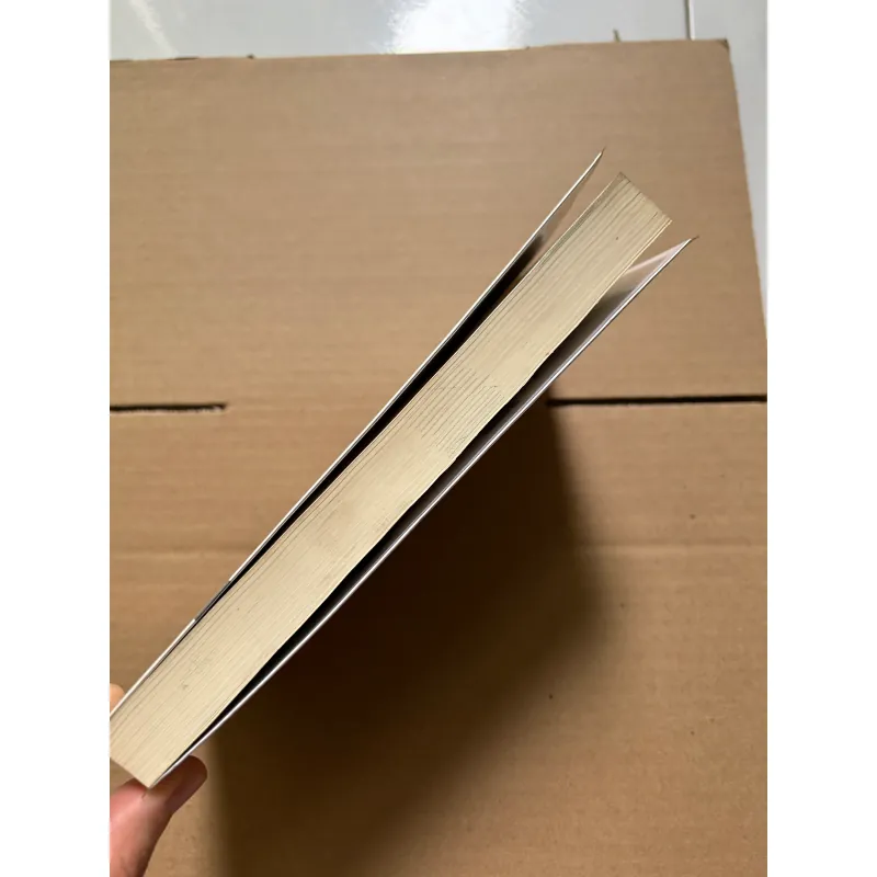 Cách để đạt 1 triệu follow chỉ trong 30 ngày - Brendan Kane 788929