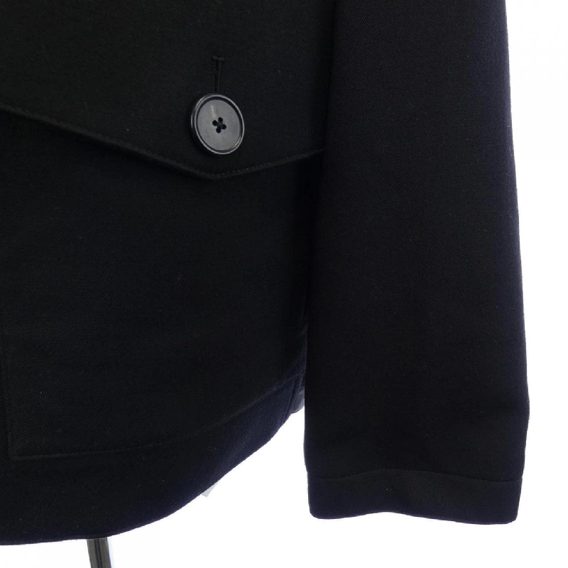 HERMES 562240HC Áo khoác - Hàng hiệu Chính hãng 888635