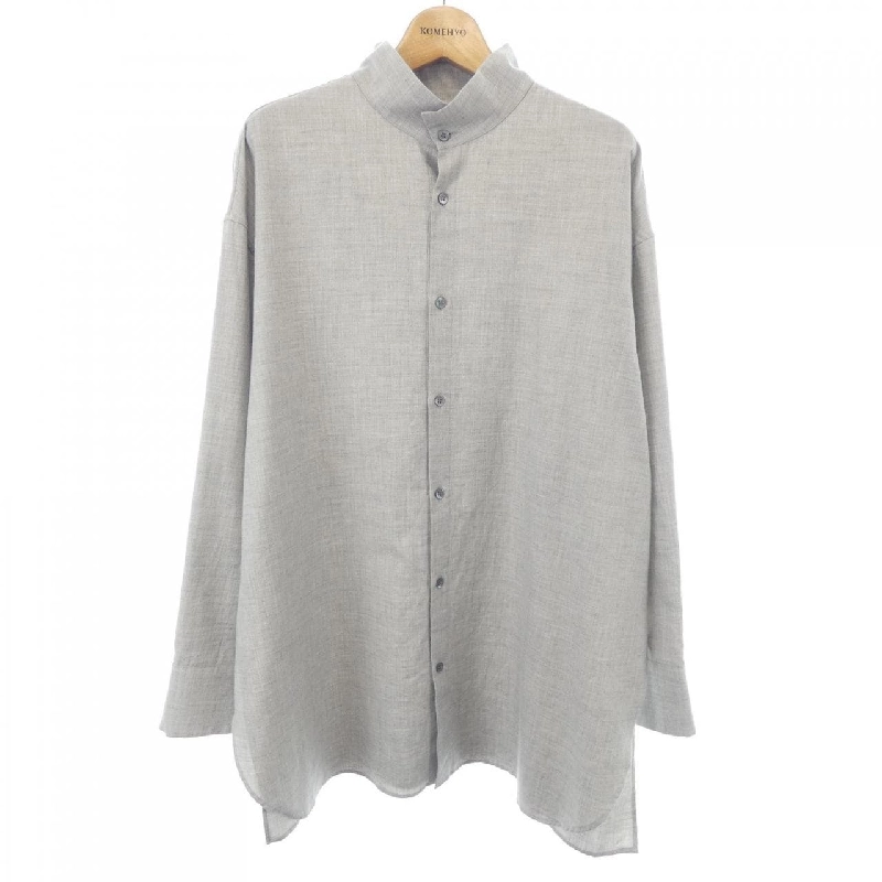 GALERIE VIE áo sơ mi 629472