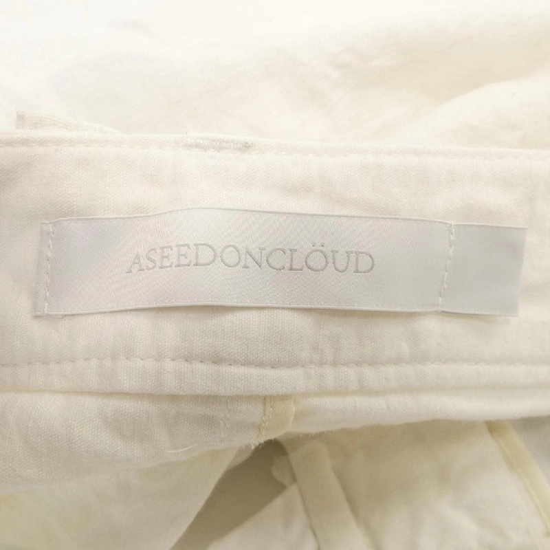 Quần ASEEDONCLOUD - Hàng hiệu Authentic 810474
