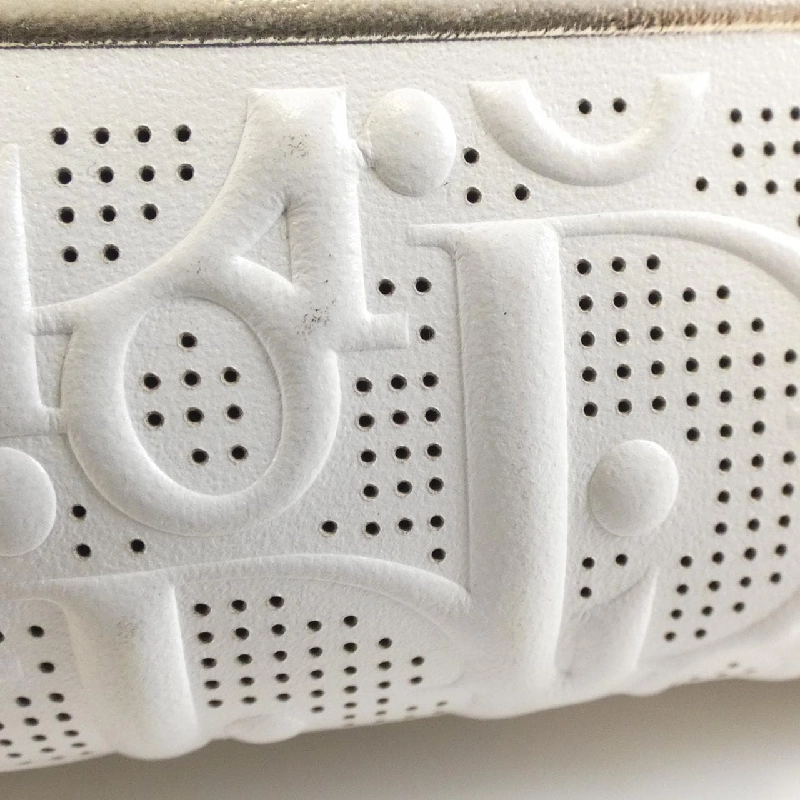 Túi Boston Dior Vibe Medium M6204ODDT của Christian Dior 614690