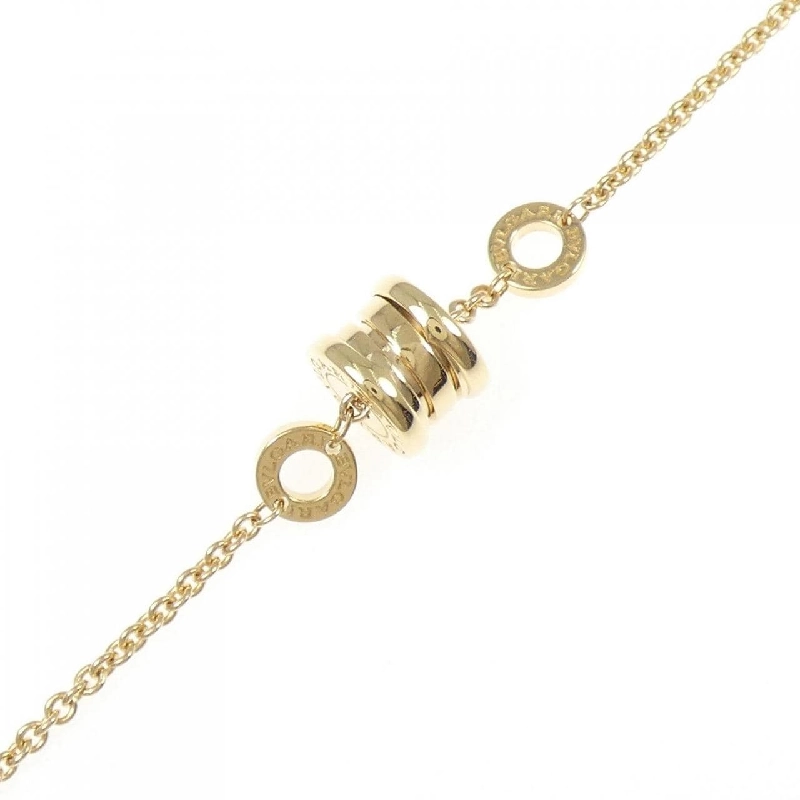 Bulgari B.zero1 Element Bracelet 667050